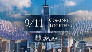 21K views · 1.5K reactions | It has been 20 years since the...