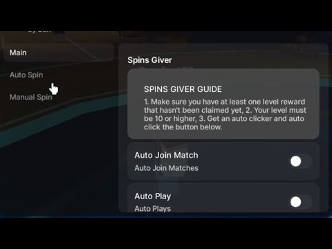 *NEW* Volleyball Legends Script | PASTEBIN 2025 | *KEYLESS*