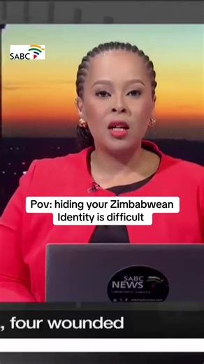 Understanding the Depth of Zimbabwean English