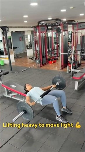 Self appreciation post!!!no dhisti please🧿