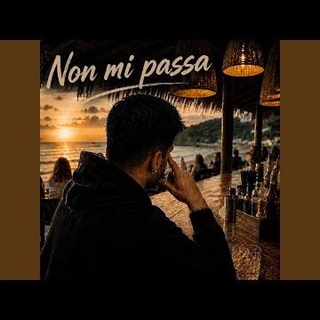 Non Mi Passa