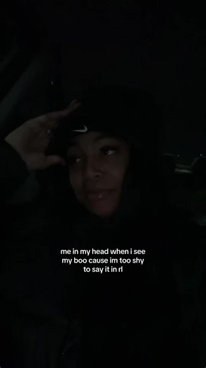 such a punk😂 #xyzbca #fypシ | boo