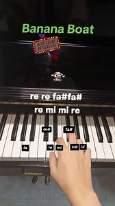 Betelgeuse 🎹🎶 #foruyou #foru #parati #reels #shorts #rominamusical #shortvideo #pianolesson #pianotutorial #piano #music #musica #fblifestyle #reel #reelsinstagram #shotsvideo | Rominamusical