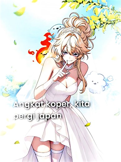 mau nikah 💍💍 Name: The Demon King Overrun By Heroes #manhwa #manhwarecommendation #manhwaedit #fyp #foryou