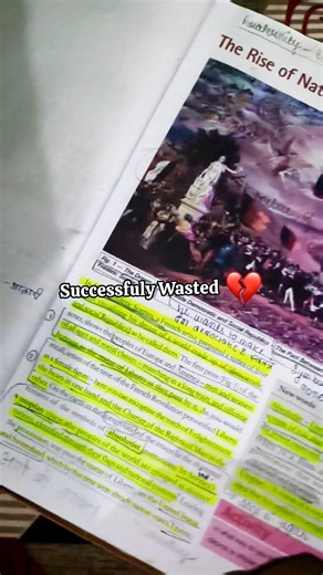 How I wasted my class 10th 1st month!🙏🏻😭 #shorts #fyp #class10studyvlog #class10