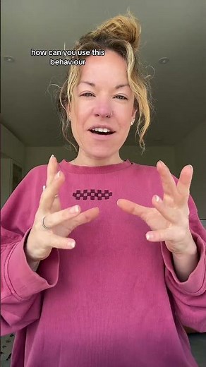 Day 6 Intensive Interaction