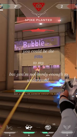 Top Tips for VALORANT Players in 2023