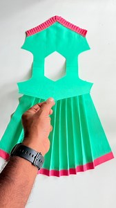 Baby frock design 211 #sewing #fblifestyle | Selai Tutorial