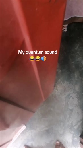 Exploring Quantum Sound Effects