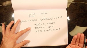 221(d) - Exotics- Barrier Option (Part 2) - Stochastic Calculus for Finance 2 - FinMath Simplified