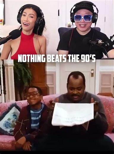 90's Nostalgia Compilation - Nothing Beats This Era Reaction