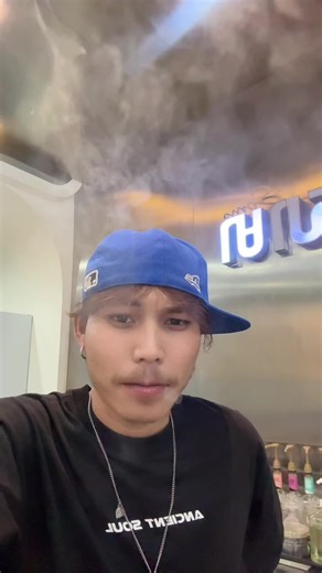 មនុស្សស្រីកំរ🥰#nobbona