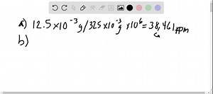 SOLVED:Calculate the dosages as indicated. Use the labels where provided. Norepinephrine (Levophed) 2 to 6 mcg / min has been ordered to maintain a client's systolic blood pressure at 100  mm Hg. The solution concentration is 2 mg in 500  mL D5W. Determine the flow rate setting for a volumetric pump.
