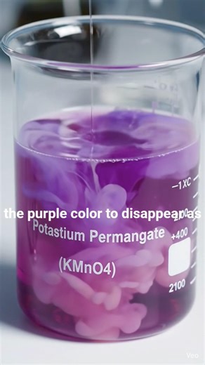 Redox Reactions Explained ⚡ | Oxidation and Reduction Made Simple (GCSE/O-Level Chemistry)