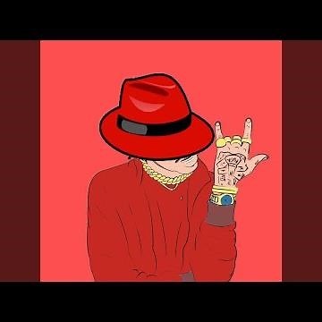 Vamos Pa La Disco (Remaster 2019)