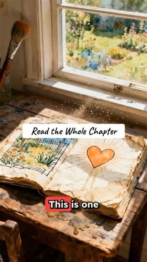 Proverbs 4 Explained in 30 Seconds — The One Thing You MUST Protect