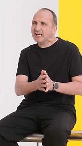 Renault R5 E-Tech: The city's new iconic car