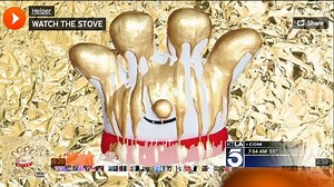 _Watch+The+Stove_+Hamburger+Helper+Mixtape+PR+Newsreel.mp4