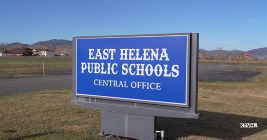 EHPS says levy would increase staffing and schedule to "pre-pandemic levels"