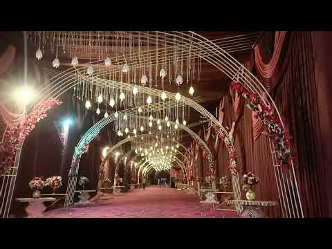 my first time hotel ki video#Kartik Sharma vlog