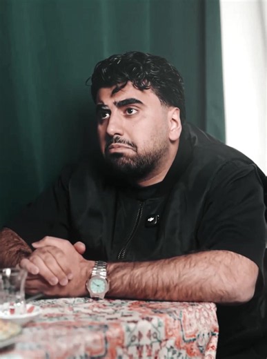 Eno… #fürdich #deutschrap #eno #bitter #süß | moataz eno