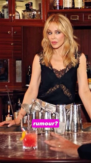 Madonna Kylie Minogue tease Confessions II duet on Graham Norton interview #madonna #kylieminogue
