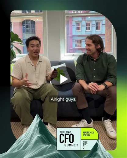 #weel #spendmanagement #fintech #finance #cfo #financeteam #cfosummit #cpdpoints #financeevent | Weel