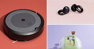 6 Great Deals on Wirecutter’s Top Picks