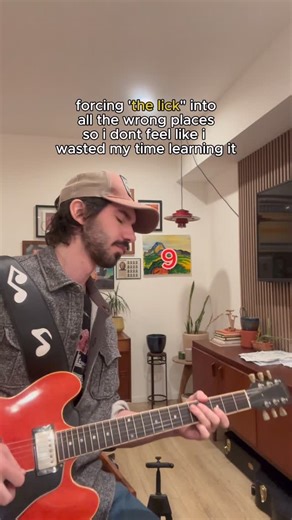 Mr. Silly Gloves on Instagram: "waiter, there’s Guthrie in my Albert (guthrie govan “over a larry carlton style backing track” shoved into “ill play the blues for you” albert king) #guthriegovan #albertking #guitar #bluesguitar #bbking #guitarsolo #blues #srv #musician"