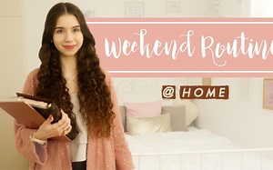 【Elena Handtrack | 合集 | 持更】美貌与智慧并存的剑桥法学学霸daily routine