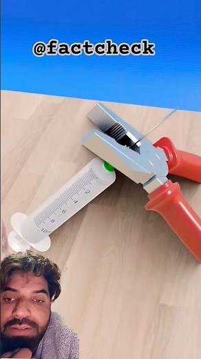 cool way of filling lighter Gas💥(3D Animation in Hindi)#shorts