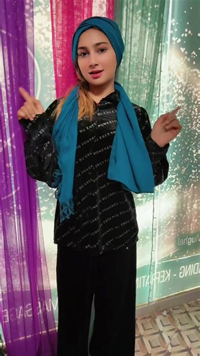 Celebrating Unique Moments in a Party Shoot