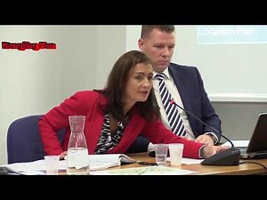 225. Shoeplay show + dropping her pump!!!