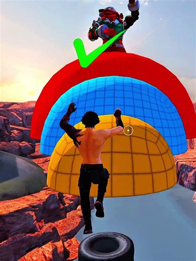 CONFIGURATION💘PERFECTA🔔 para✅ SAMSUNG😊 A3,A5,A6,A7,J2,J5,J7,S5,S6,S7,S9,A10,A20,A30,A50,A70 #shorts