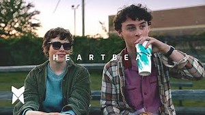 FLY Lyrics - BLOODWITCH | eLyrics.net