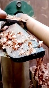 29 reactions · 20 comments | Silinder kayu untuk amplas. #amplas_silinder #tutorial_dasar_pertukangan #karya_klasik_custom_woodworking #kang_kimang | Sukiman . | Facebook