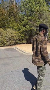 Kerdan Kumbazi MOKONZI MAPINGA YA EKOLO AZA NA KANDA YA NINI🤷‍♂️ | Toseka TV angola