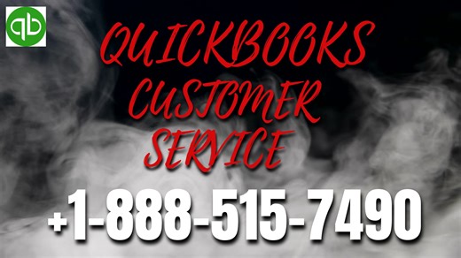 ➤➤《FAQs》™ ❰List❱ Quickbooks® Official CUSTOMER© SERVICE® ✆ Contact Numbers (24×7) ✪ Live Person Care ☑ — The User Manual Guide➤
