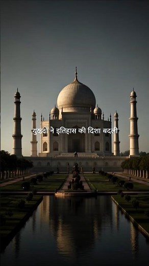 How the Industrial Revolution Changed Society Forever