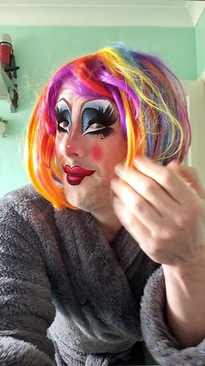 The.BellyKing (@the.bellyking)’s videos with ding dong - Dee Dee ✿