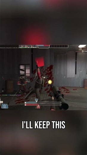 1000 Jars of PISS! (TF2 x1000)