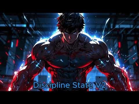 🎵 1h PHONK EPIC MOTIVATION 2026 - Workout/Gym Playlist | Shadow Leveling