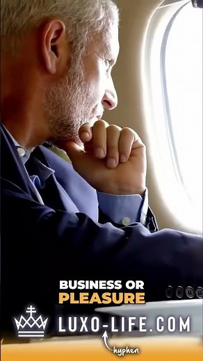 Experience Luxury Inside the G800 Cabin