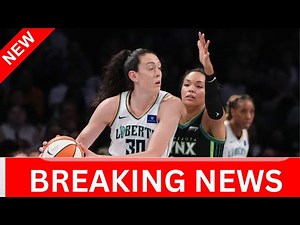 WNBA Playoffs schedule 2025 Full bracket, times, TV channels, live streams to watch every series