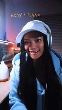 Building an iOS app in 45 minutes .