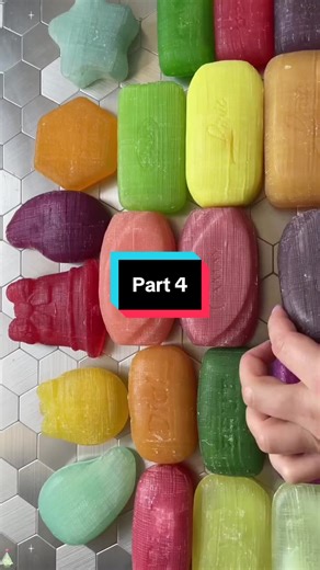 Cruel Punishments Kids Remember from Parents