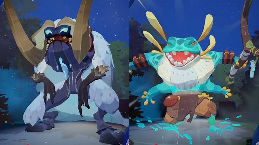 AFK Journey Dream Realm guide