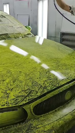 Aprende a pintar autos desde cero y empezá a ganar con tus manos. Curso con 50% de descuento en el link de mi perfil. 🚗🔥 #pinturaautomotriz #negociopropio #pinturadeautos #tallerautomotriz #dineroextra | Pintura Automotriz