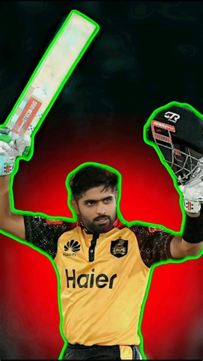 PSL 2026 Explained | Start Date, Final & Auction | Video 8