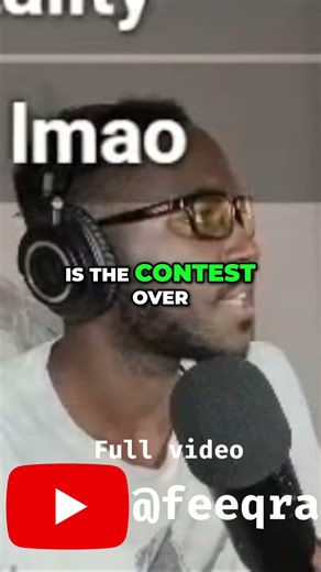 Is leaking LeetCode solutions allowed now?! 🚨 #shorts